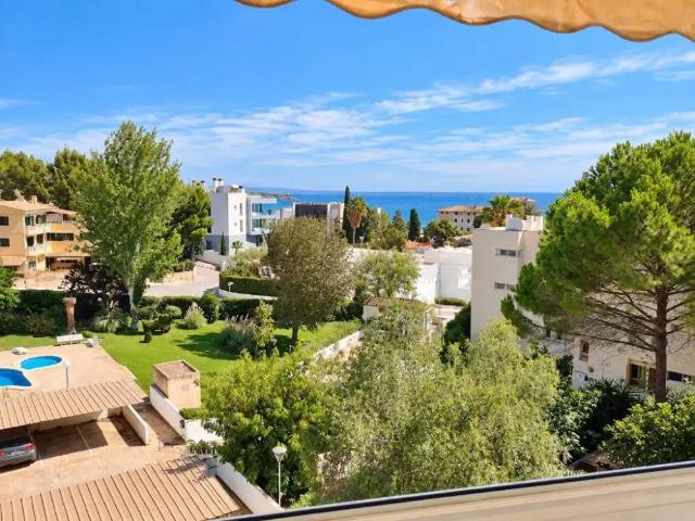 Calvià