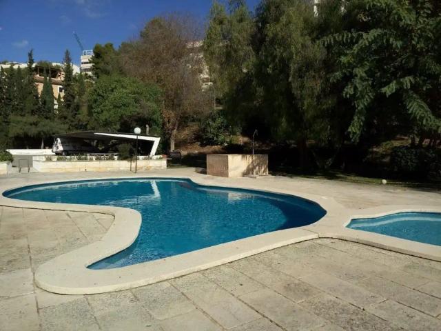 Calvià