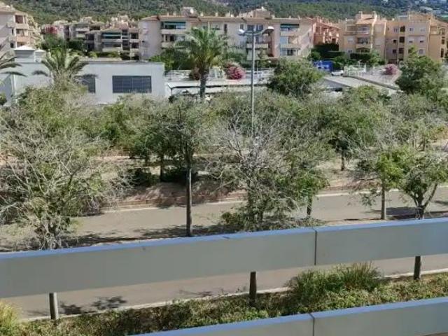 Calvià