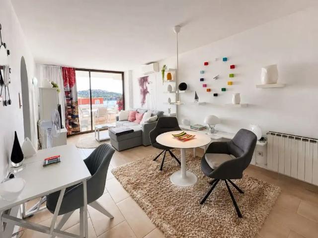 Calvià