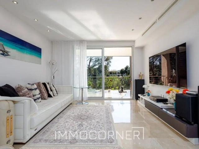 Calvià, Balearic Islands 07181