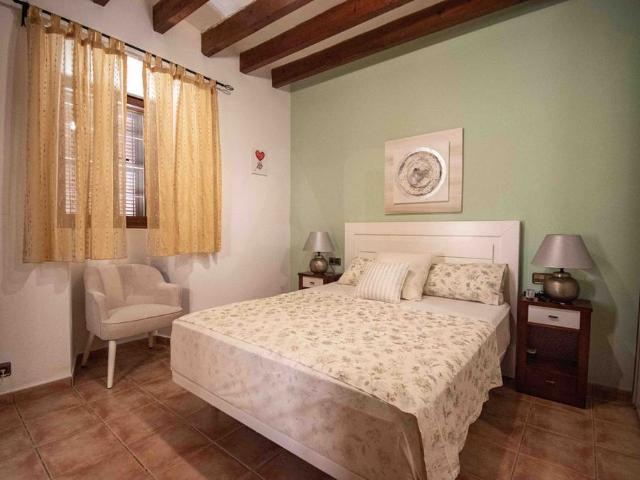Calvià, Balearic Islands 07196
