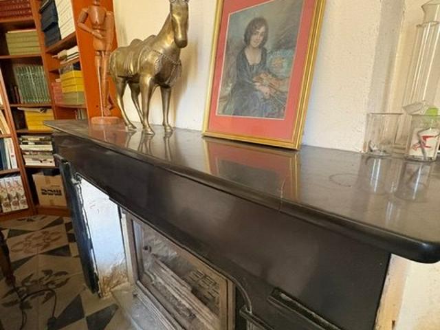 CALVISSON Maison ancienne, cour intérieure et grand garage 290m² Calvisson