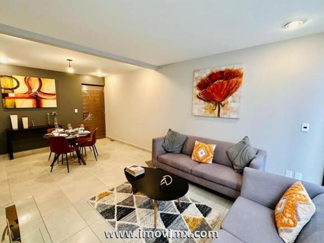 Calz. del Hueso 423, Coapa, Vergel Coapa, Tlalpan, 14320 Ciudad de México, CDMX