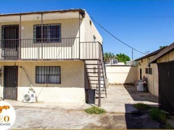 CALZADA DE LAS AMERICAS LOTE PARA INVERSIONISTAS