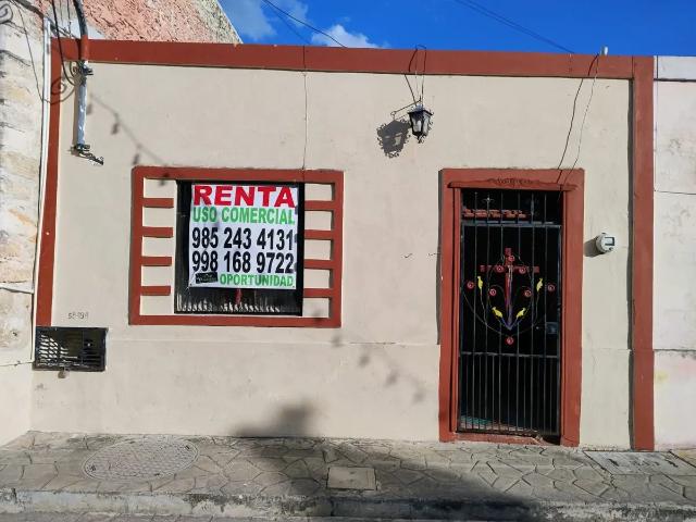 Calzada de los Frailes Su Inversión, en la mejor zona de Valladolid