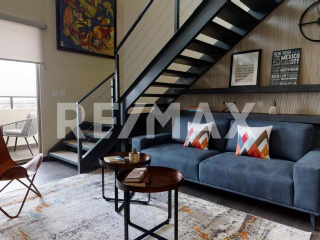CALZADA LIFE LOFT