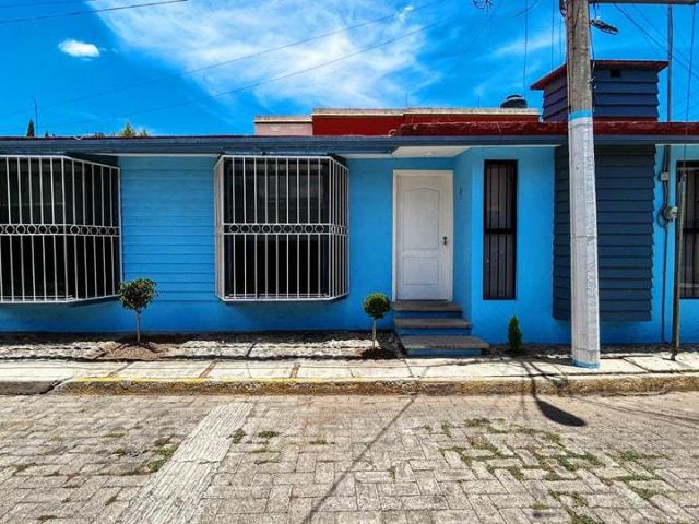 CALZADA 5 DE MAYO,COLONIA CENTRO,TULANCINGO HIDALGO