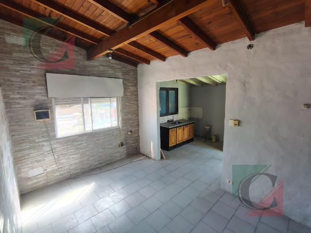 Calzetta