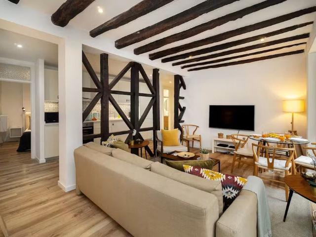 Calçada de São Vicente, Lisbon, Lisbon 1100 568