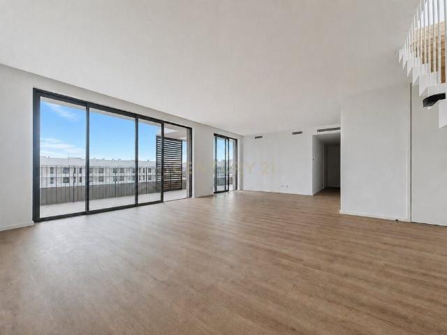 Calçada de São João 1 T3A C5, Póvoa de Santa Iria e Forte da Casa, Lisbon 2625 113