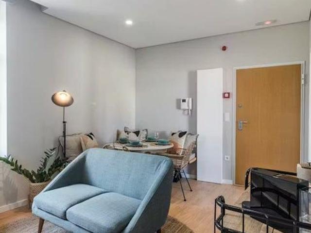 Calçada do Carregal, Porto, Braga 4050 166