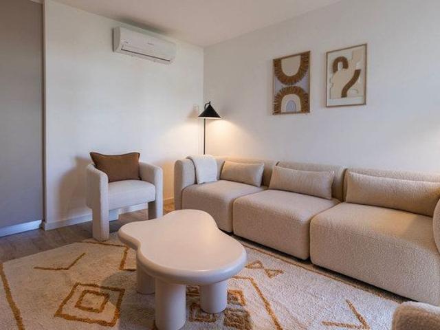 Calçada dos Barbadinhos