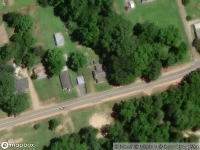 Cal Kolola Rd