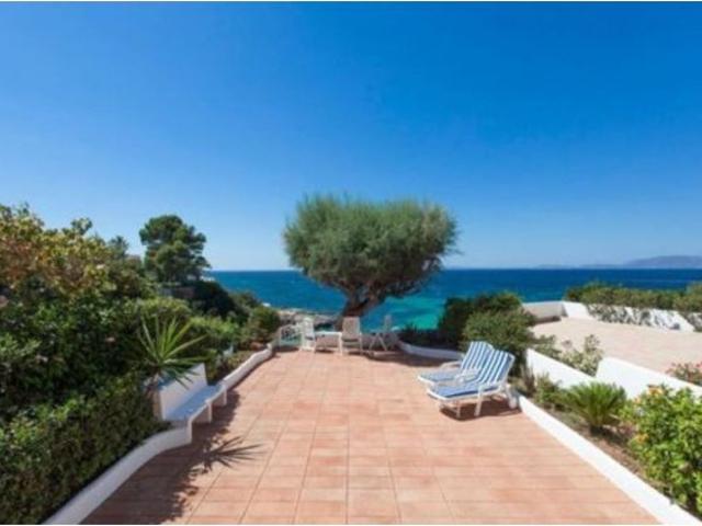 CALA BLAVA – ALQUILER TEMPORAL NO PRORROGABLE