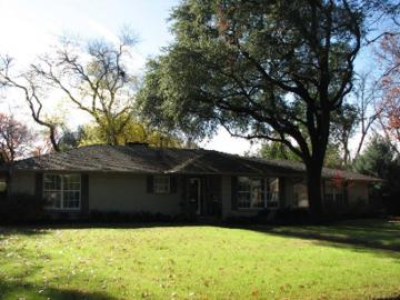 Dallas TX, Dallas County, Texas, Texas, USA