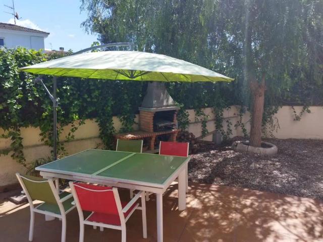 Calafell