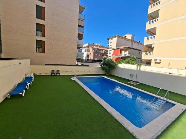 Calafell