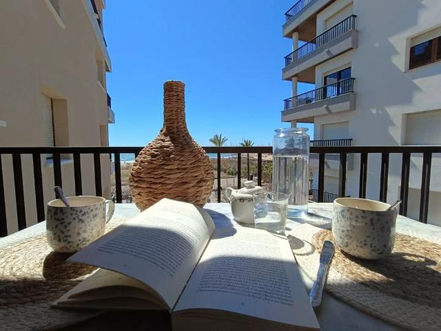 Calafell