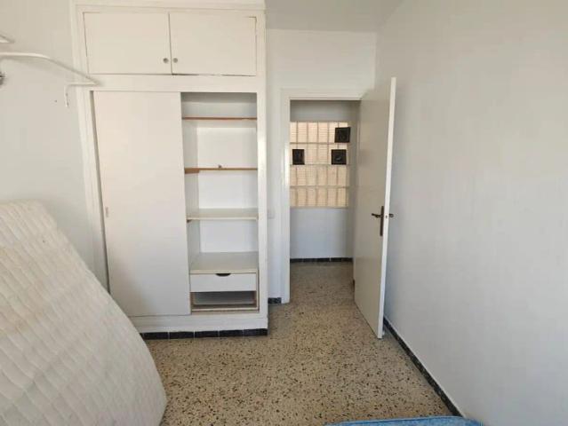 Calafell