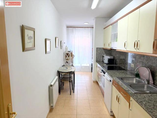 Calafell