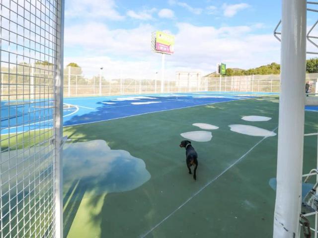 Calafell