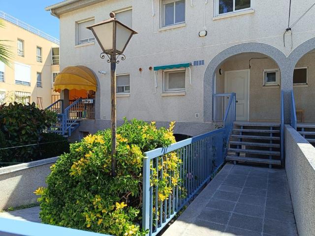 Calafell, Catalonia 43882
