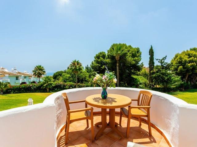 Calahonda, Mijas Costa, Andalusia 29649