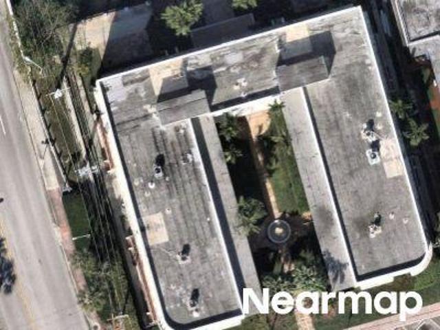 Calais Dr Apt 1