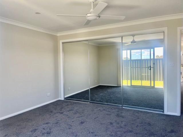 CALALA 1 Bedroom Unit in Redbank