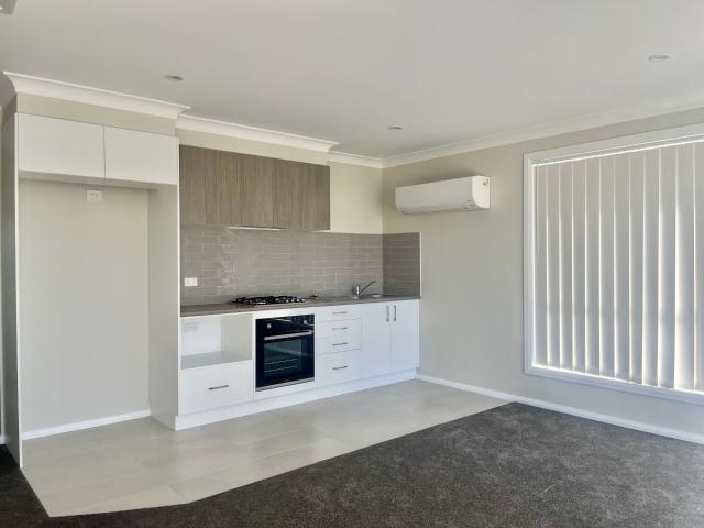 CALALA 1 Bedroom Unit in Redbank