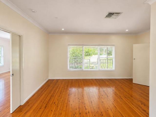 Calala Location