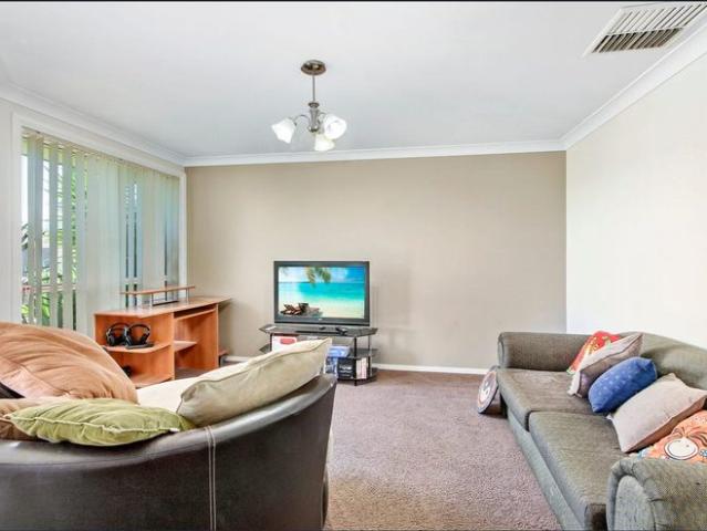 CALALA Large Family Home