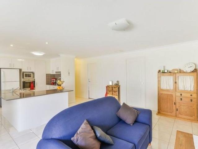 CALALA Three Bedroom Home