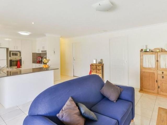 CALALA Three Bedroom Home