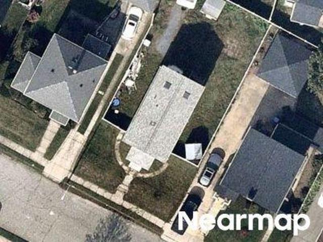 Calaman Rd
