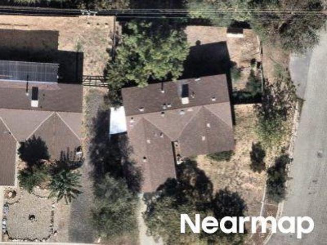 Calamity Jane Ln