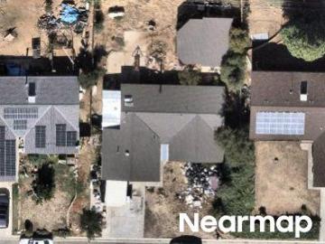 Calamity Jane Ln