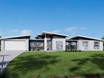 Calamvale 278