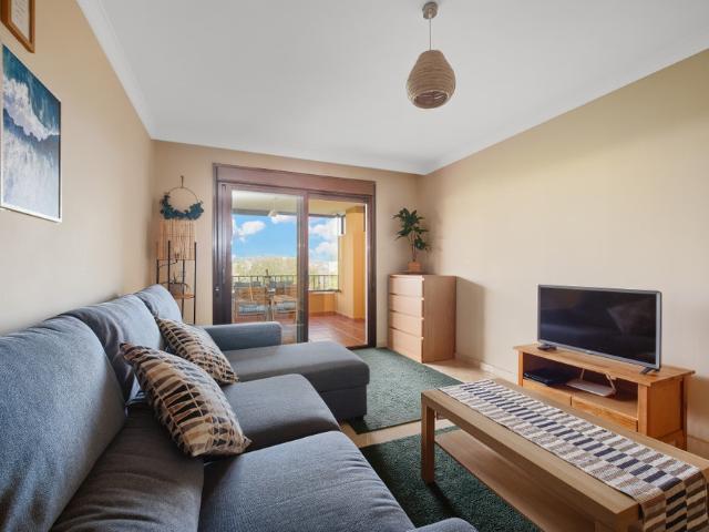 Calanova Golf Holidays by Residea