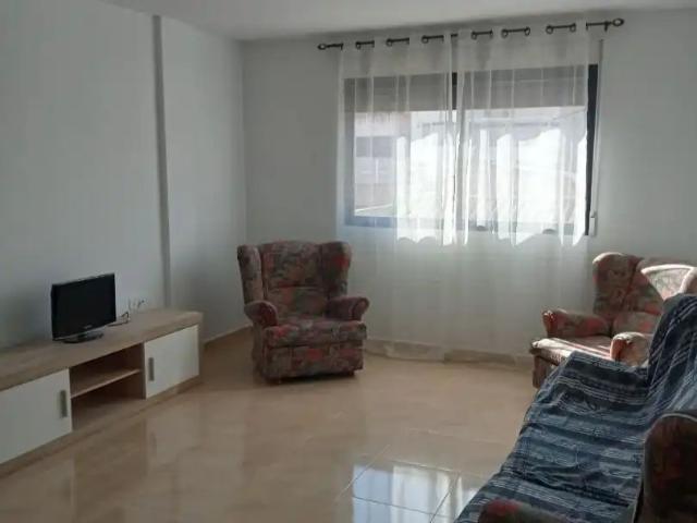 Calasparra