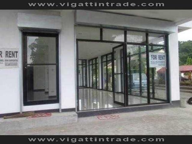 Calapan City Office Spaces For Lease