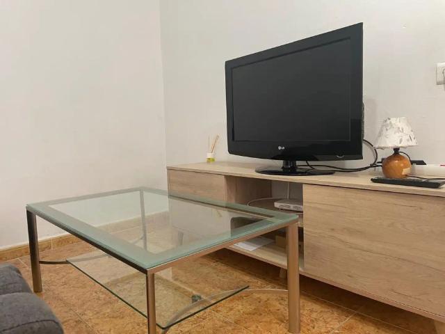 Calatorao