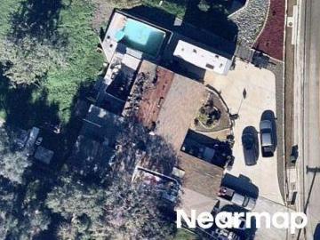 Homelands, Dictionary Hill, La Presa, San Diego CCD San Diego County California, San Diego County, California, USA