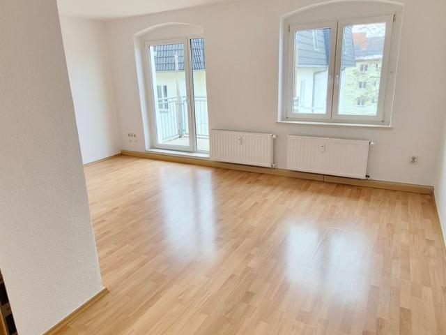 Calbische Str. 9, 39122 Magdeburg OT Fermersleben