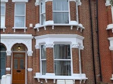 Calbourne Road, London SW12, 6 bed terraced house to rent, £6,600 pcm | PrimeLocation