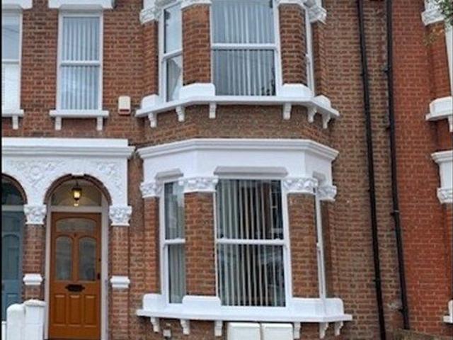 Calbourne Road, London SW12, 6 bed terraced house to rent, £6,600 pcm | PrimeLocation