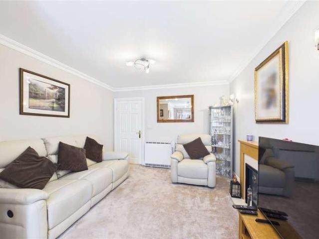 Calcot Priory, Bath Road, Calcot, Reading, Berkshire, RG31