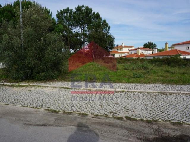 Caldas da Rainha Caldas da Rainha 97121494