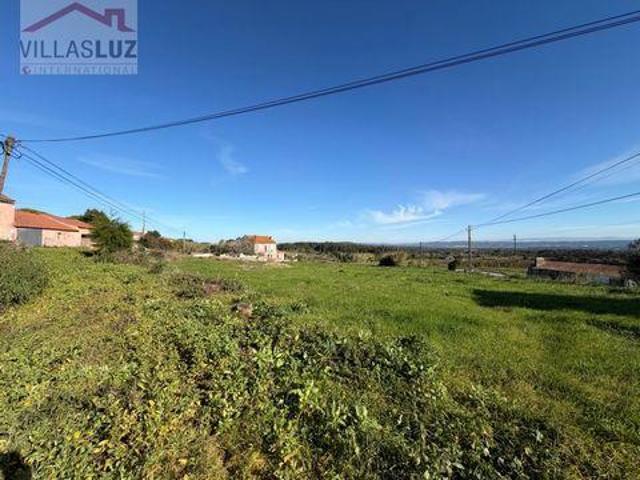 Caldas da Rainha Leiria 100614130